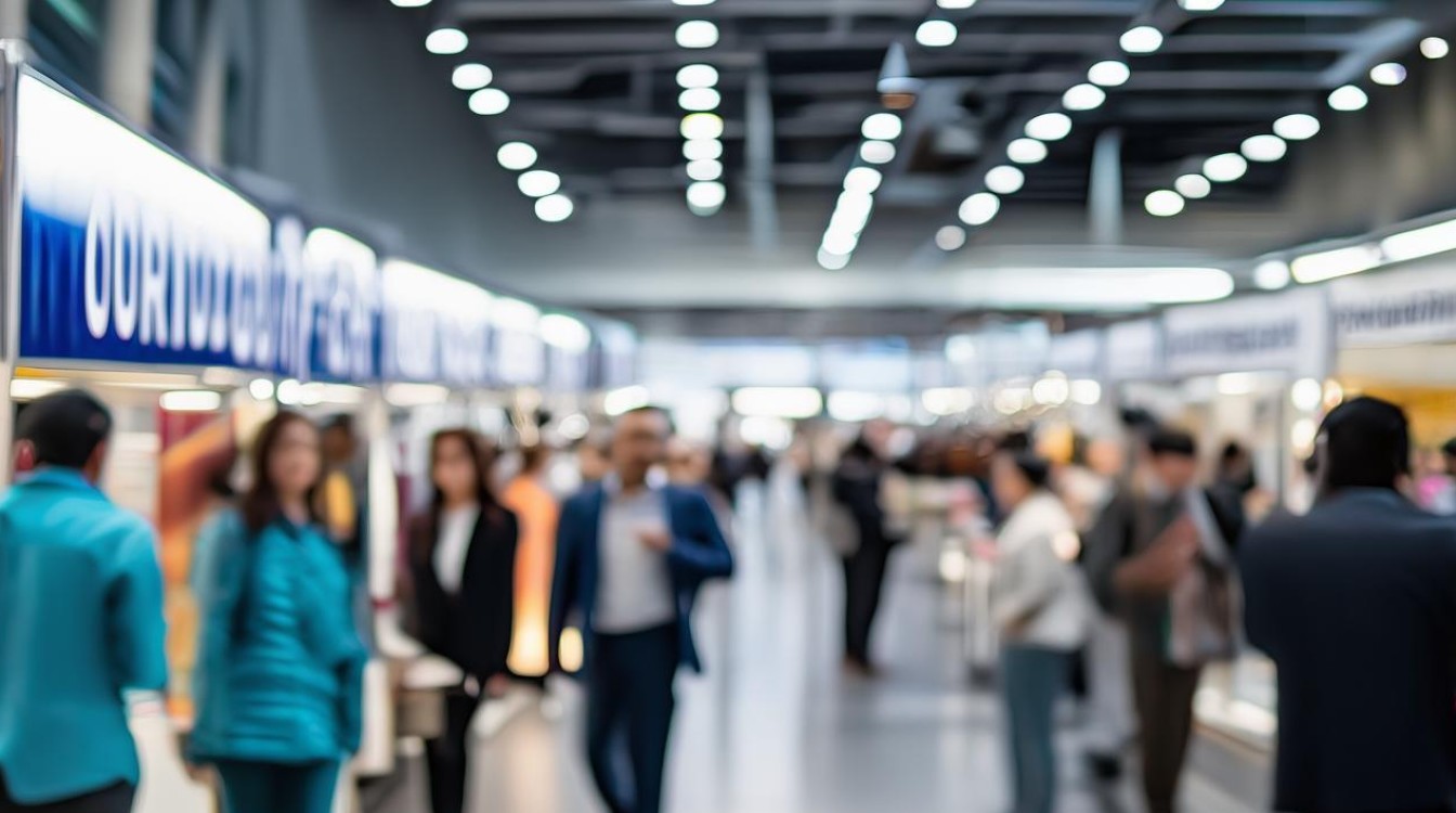 滨州开发区公开招聘何时开始报名?