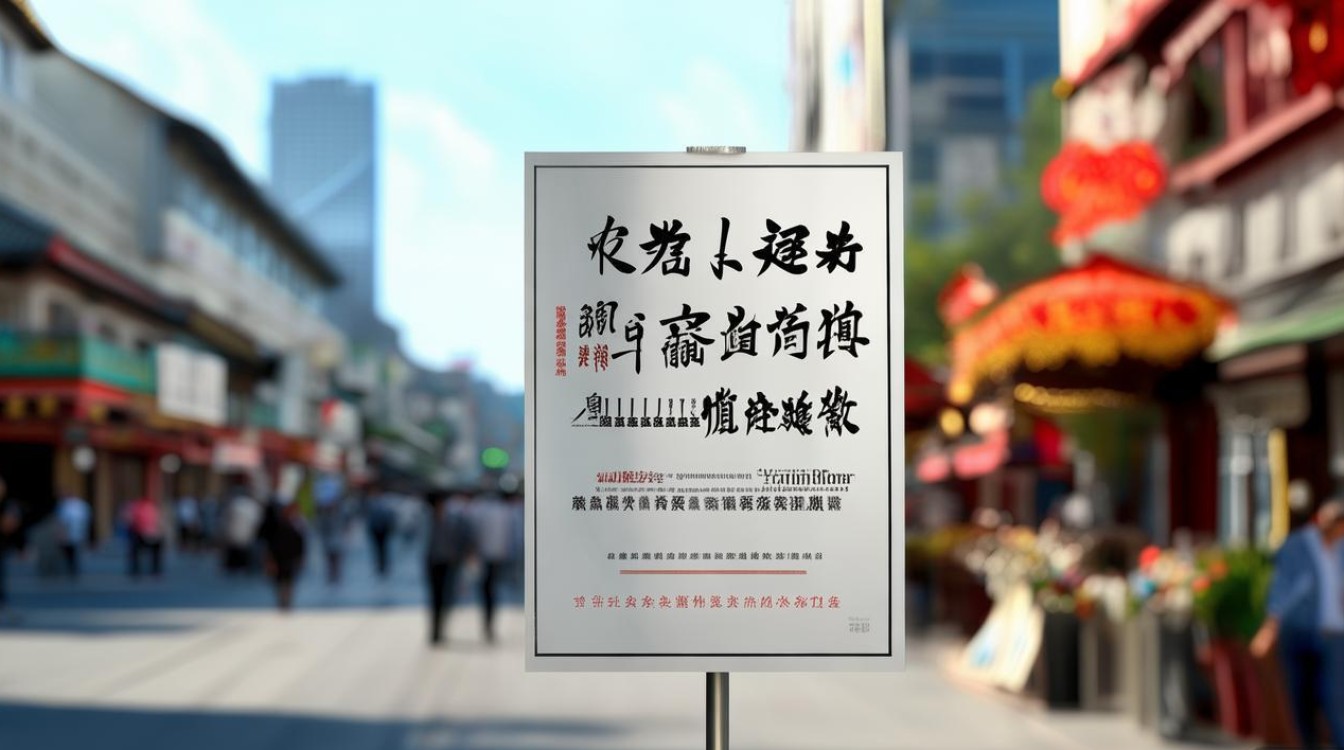 湖南卫健委公开招聘何时开始？