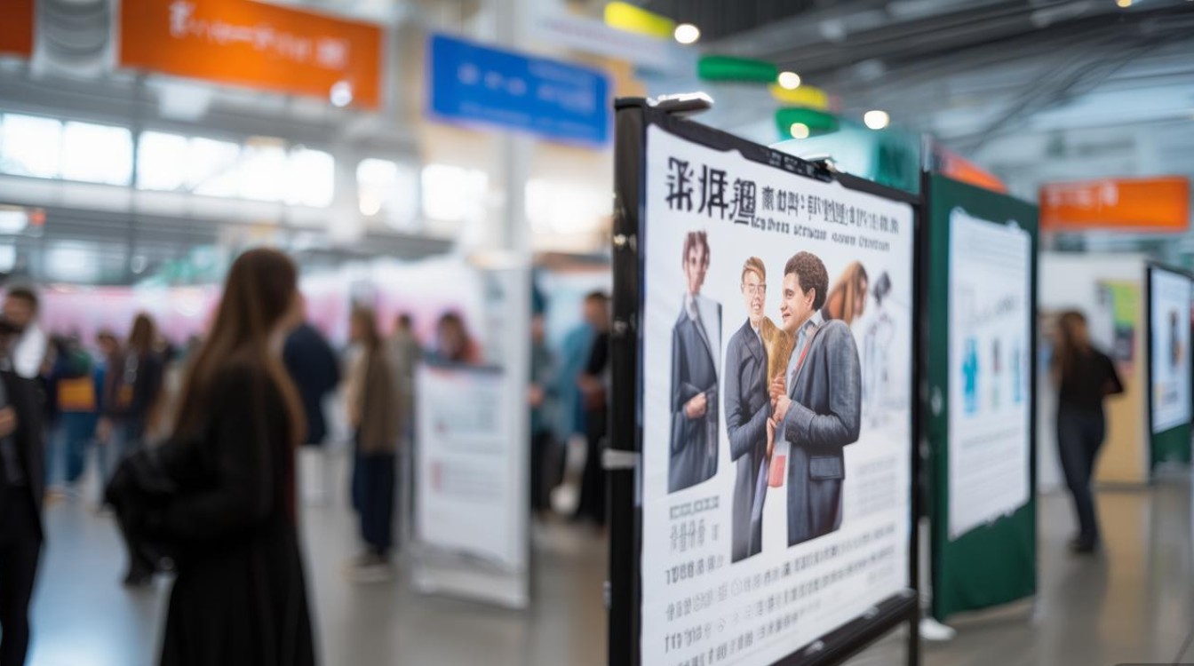 滨州开发区公开招聘何时开始报名?