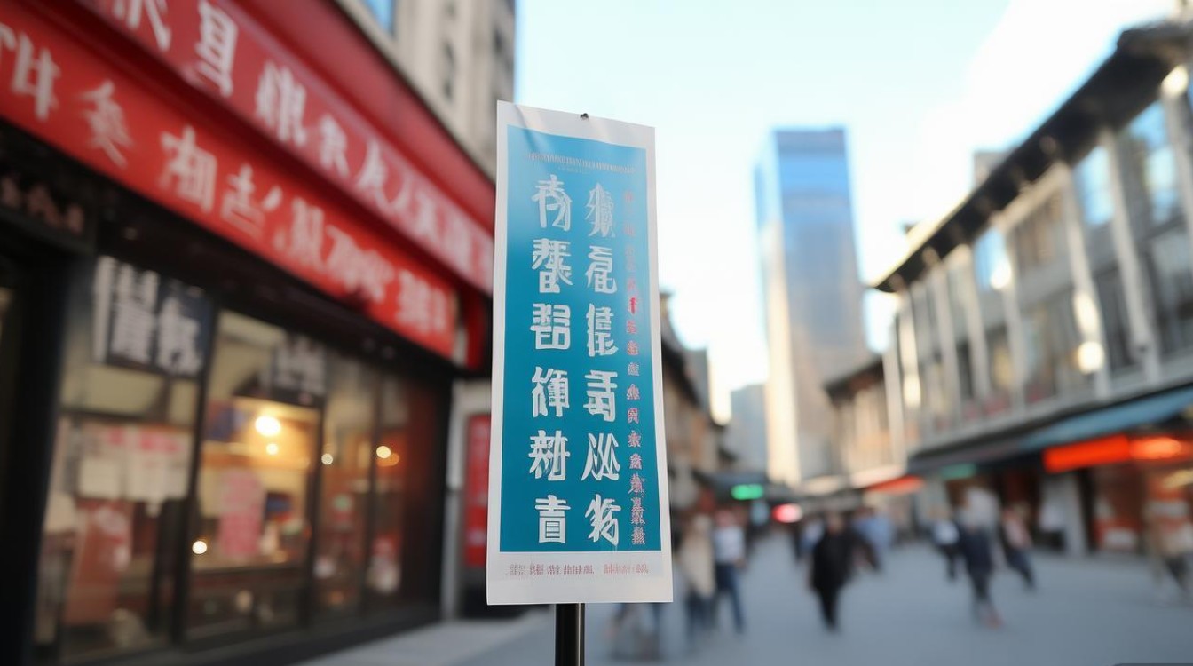 湖南卫健委公开招聘何时开始？