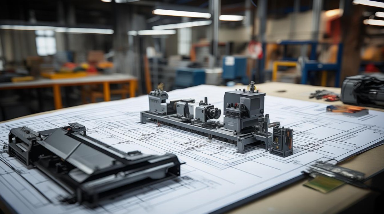 设备安装需哪些必备资质? 设备安装需哪些必备资质?