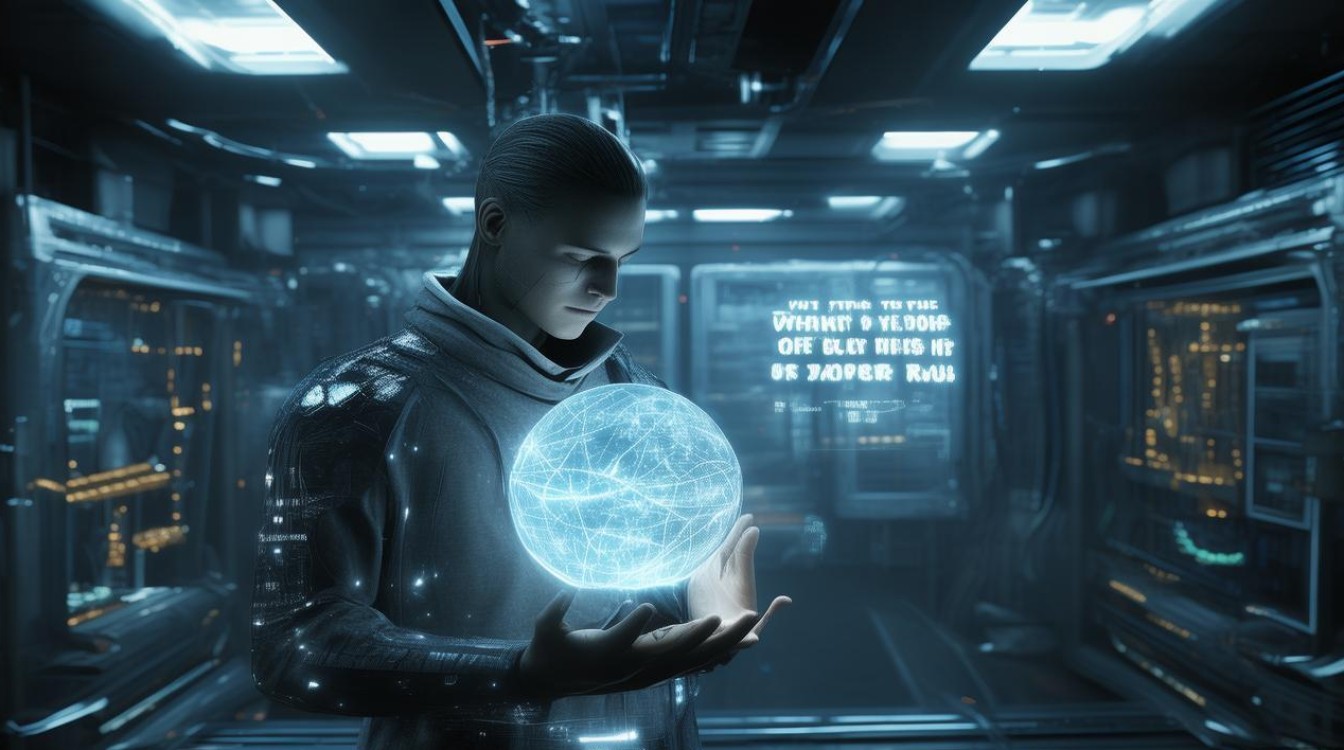 能动力究竟指什么能力或力量？