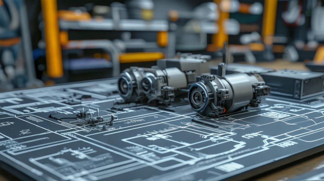 设备安装需哪些必备资质? 设备安装需哪些必备资质?