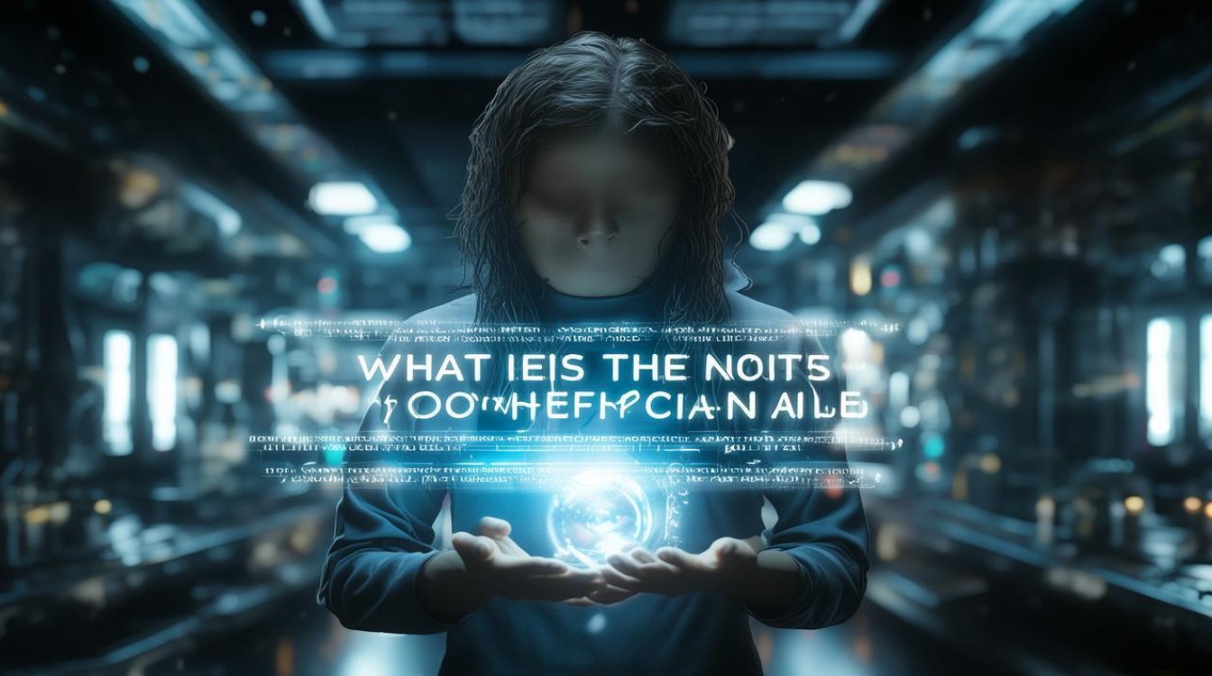 能动力究竟指什么能力或力量？