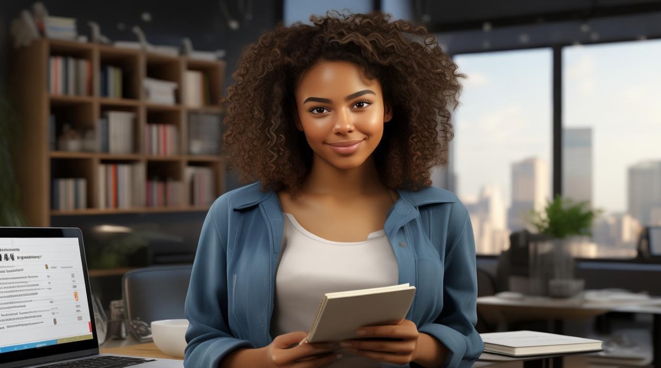 女生专科选什么专业好就业又适合自己? 女生专科选什么专业好就业又适合自己?