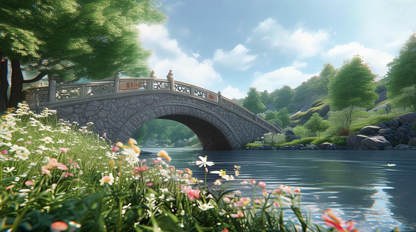 文硕一词具体指什么？