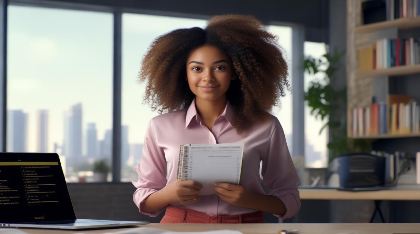 女生专科选什么专业好就业又适合自己? 女生专科选什么专业好就业又适合自己?