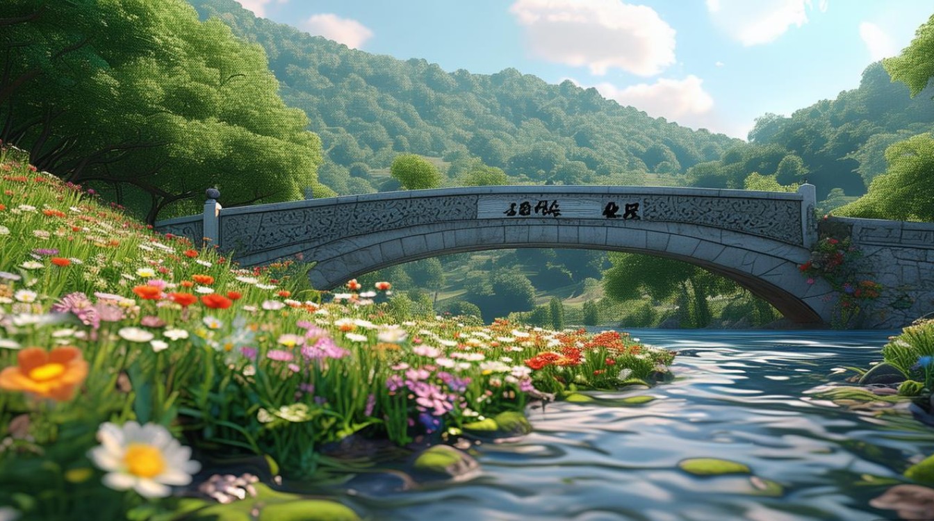 文硕一词具体指什么？