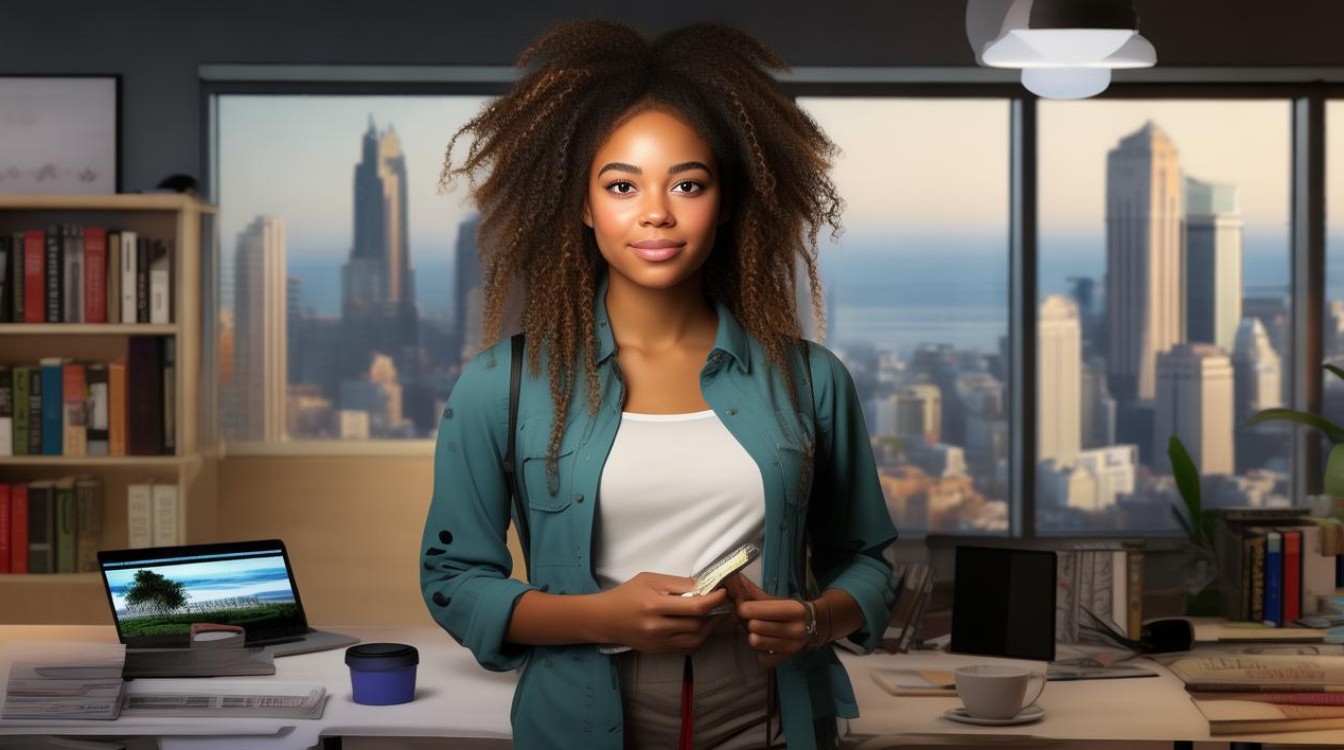 女生专科选什么专业好就业又适合自己? 女生专科选什么专业好就业又适合自己?