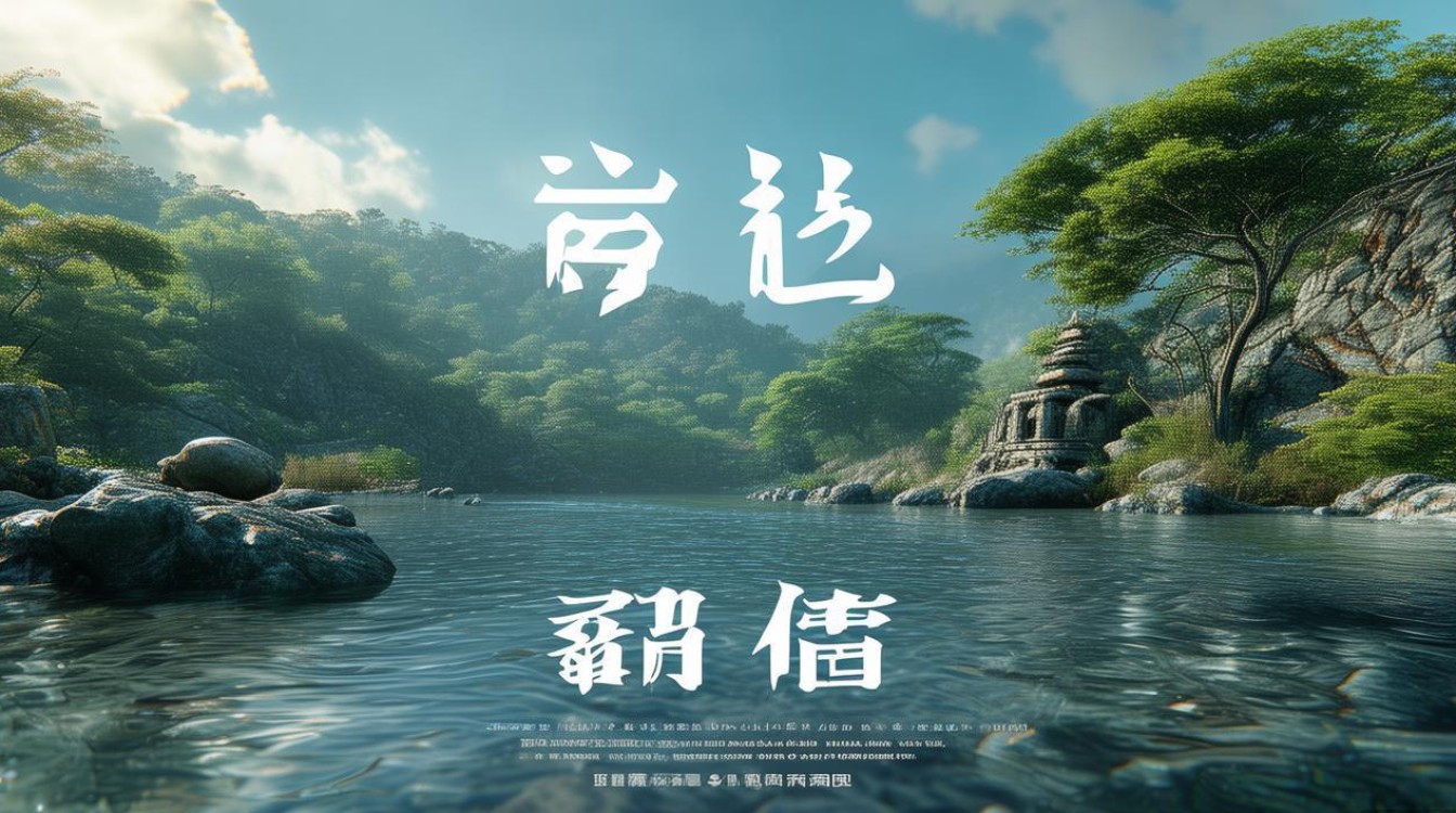 青元一词具体指什么?有何含义? 青元一词具体指什么?有何含义?