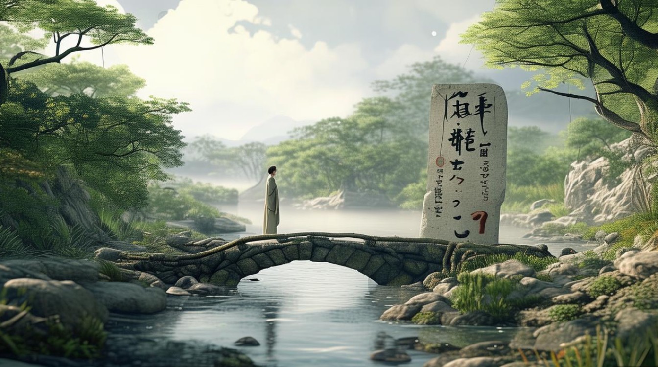 思凡一词到底指什么? 思凡一词到底指什么?