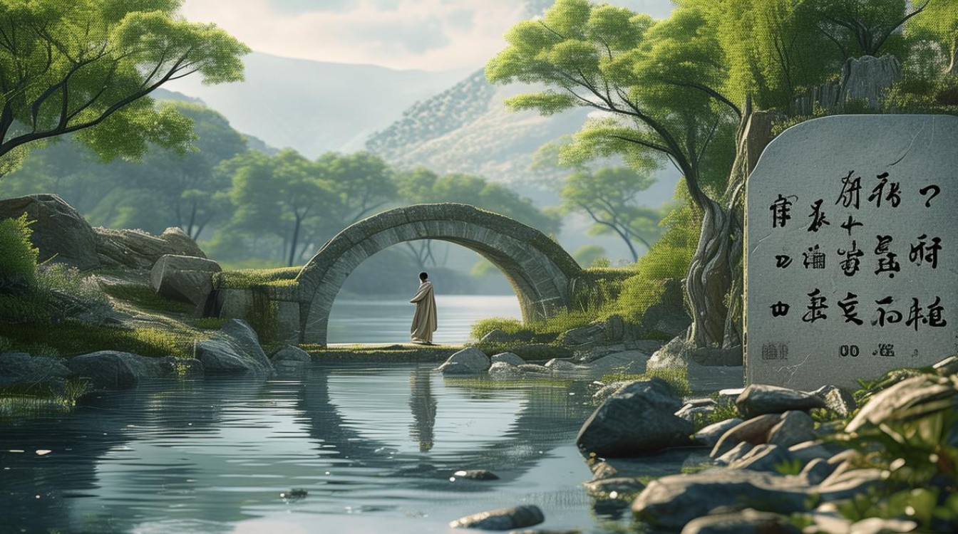 思凡一词到底指什么? 思凡一词到底指什么?