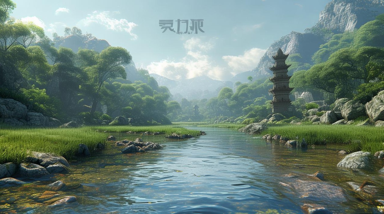 青元一词具体指什么?有何含义? 青元一词具体指什么?有何含义?