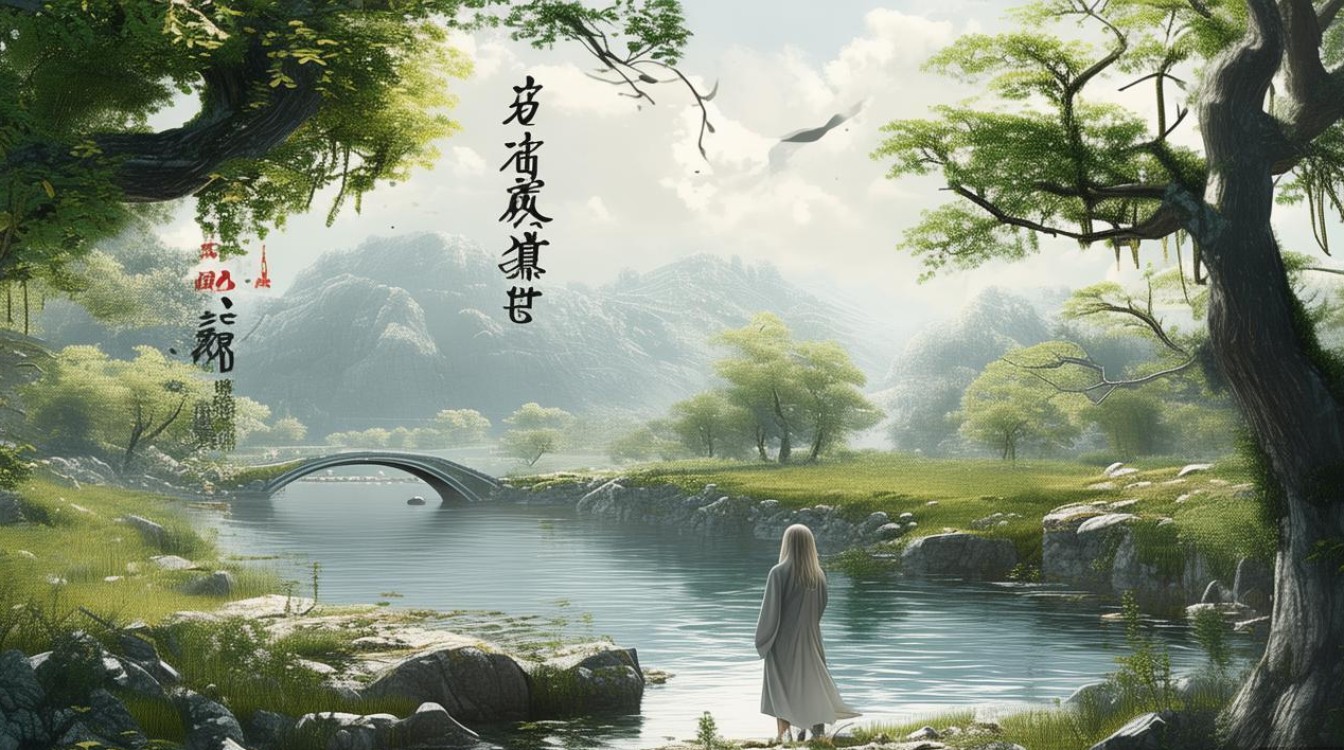 思凡一词到底指什么? 思凡一词到底指什么?