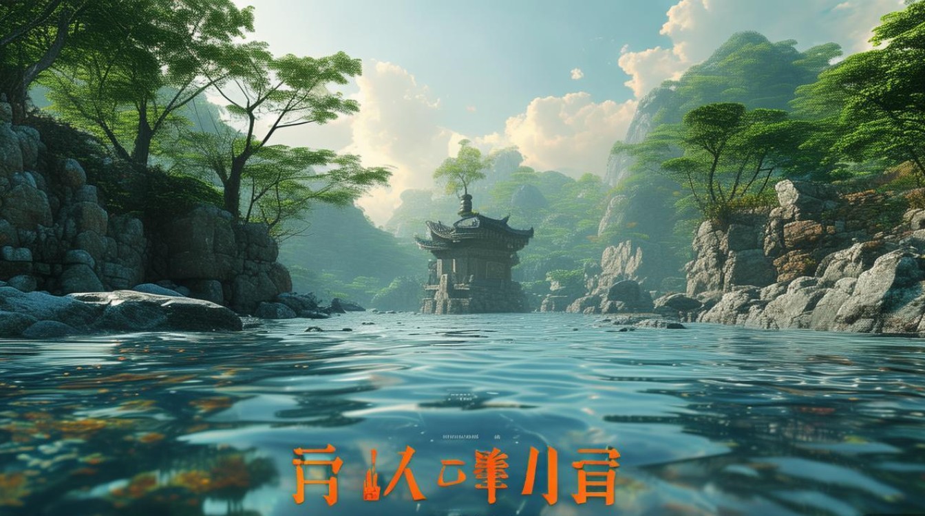 青元一词具体指什么?有何含义? 青元一词具体指什么?有何含义?