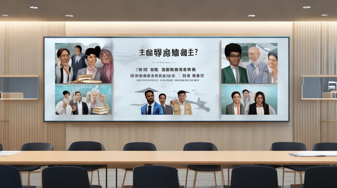 事业单位到底要什么学历? 事业单位到底要什么学历?