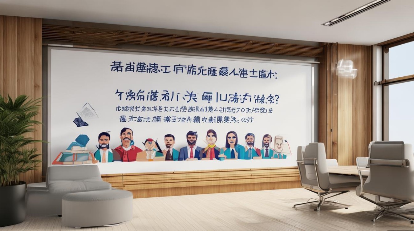 事业单位到底要什么学历? 事业单位到底要什么学历?