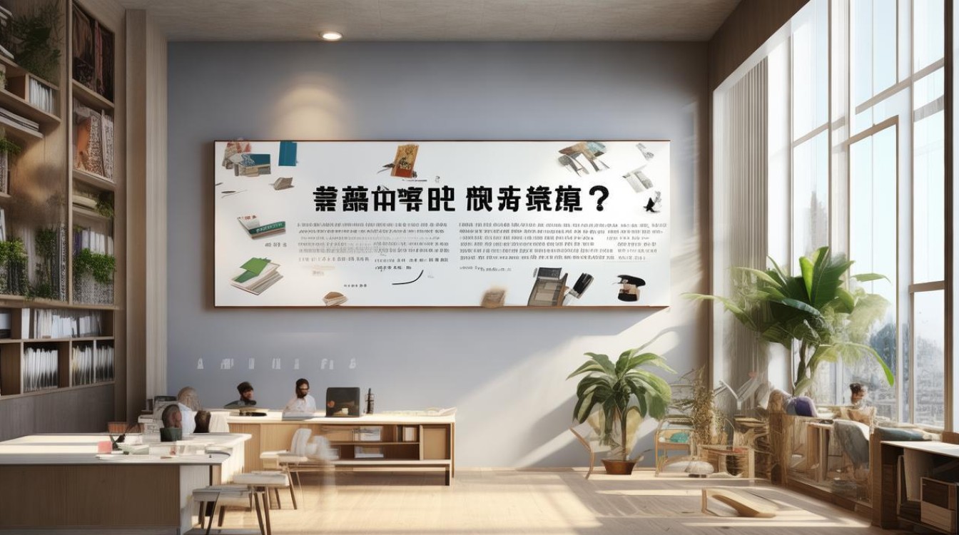 事业单位到底要什么学历? 事业单位到底要什么学历?