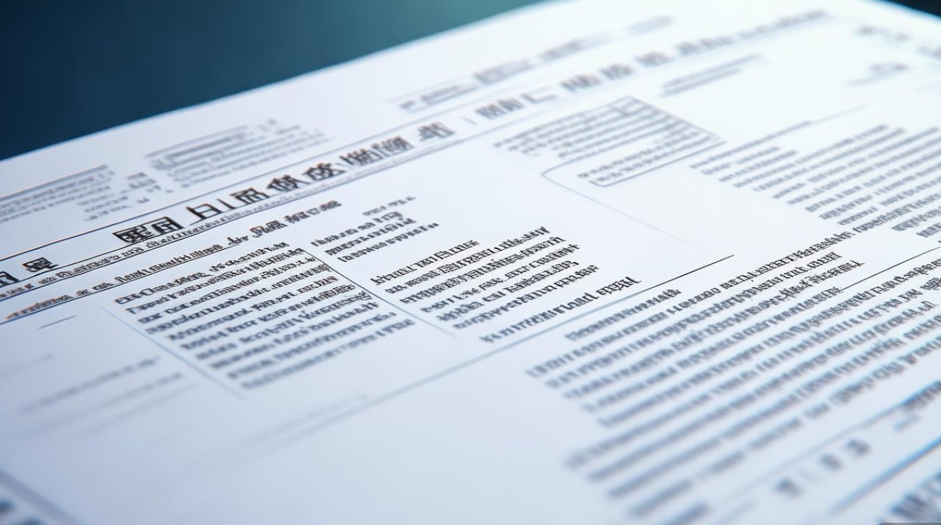 北京事业单位考试内容具体有哪些科目? 北京事业单位考试内容具体有哪些科目?