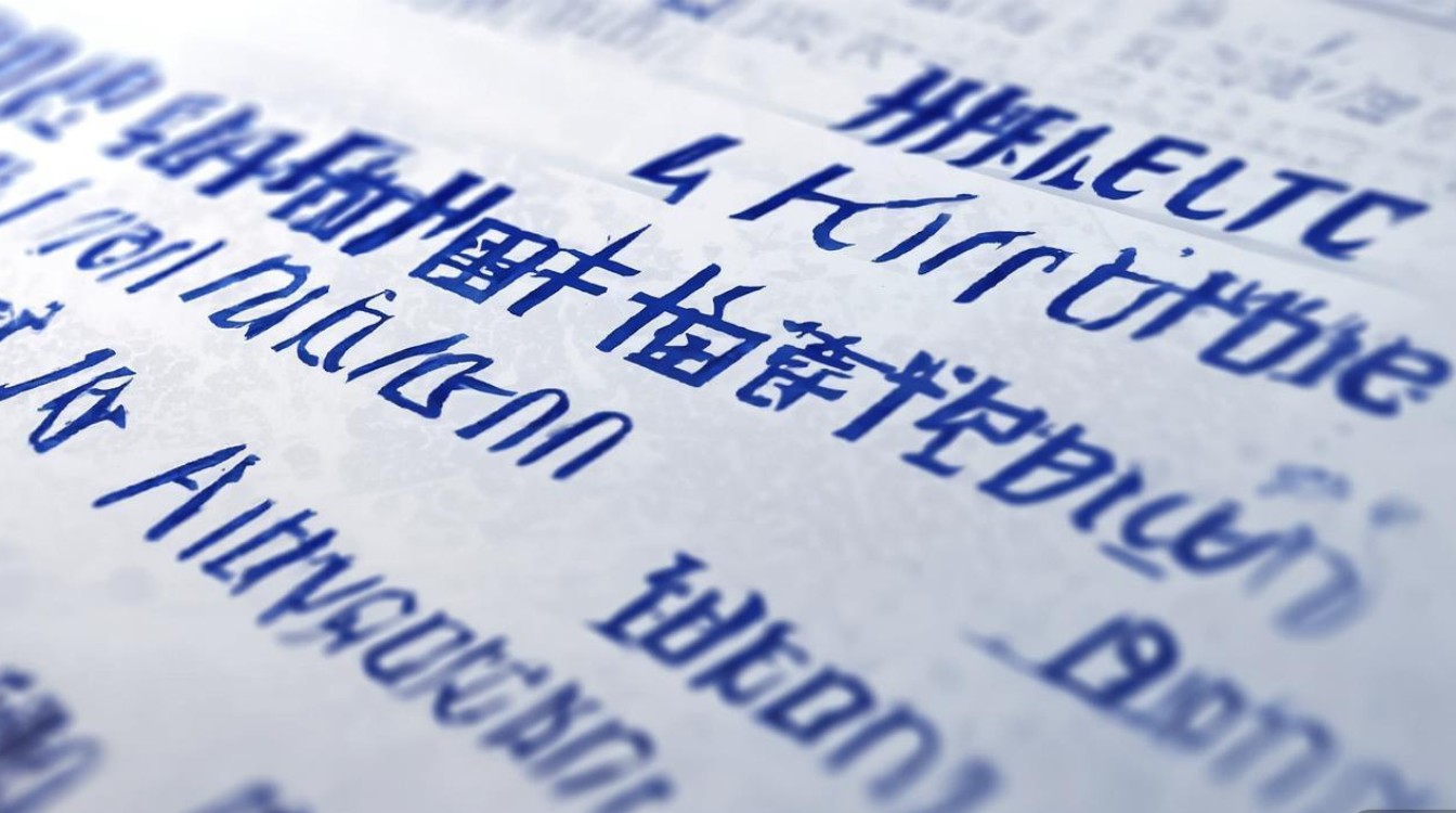 汉南区公开招聘面试公告，面试时间地点在哪？