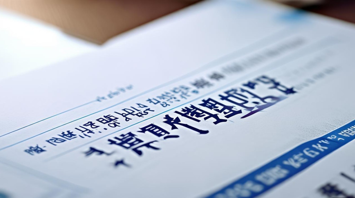 汉南区公开招聘面试公告，面试时间地点在哪？