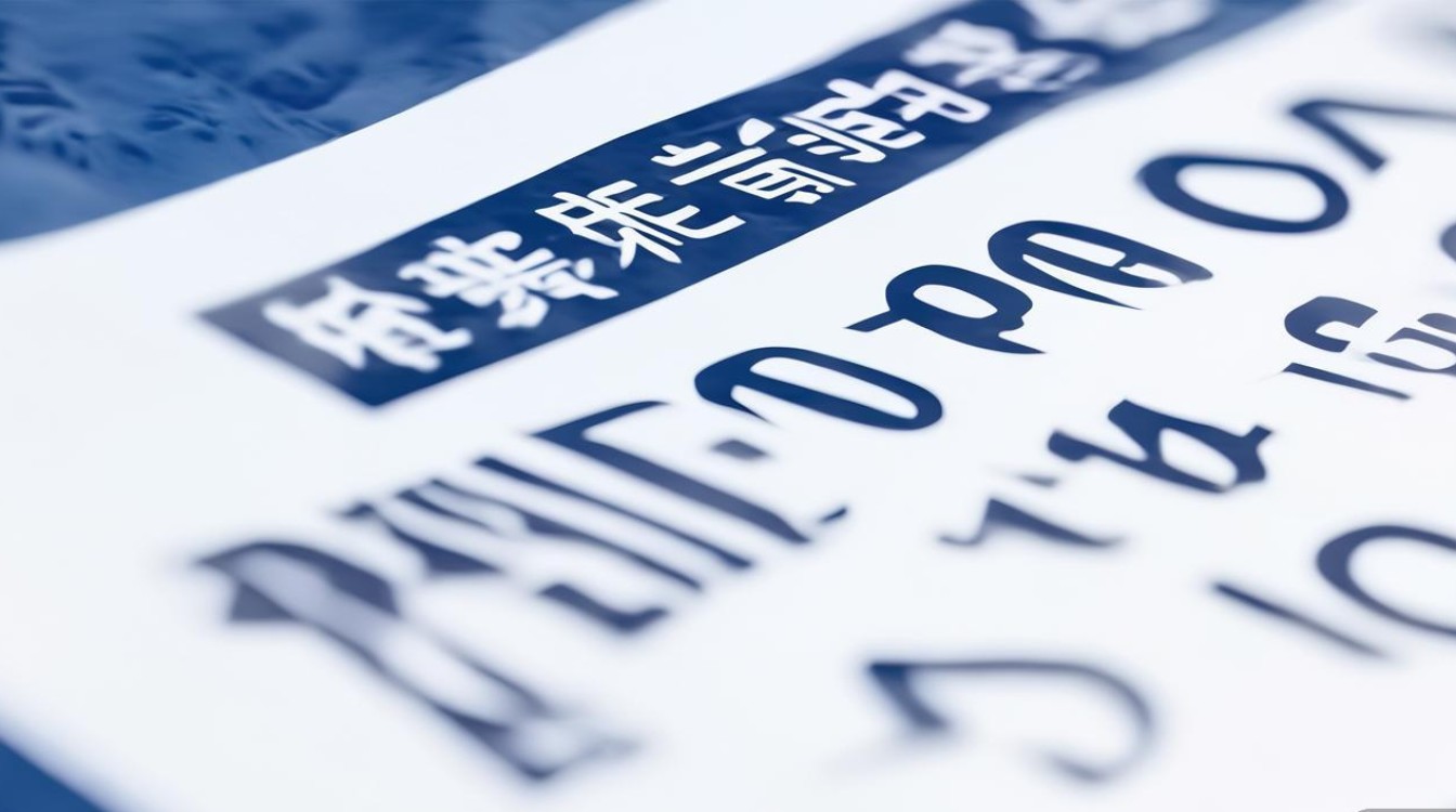 汉南区公开招聘面试公告，面试时间地点在哪？