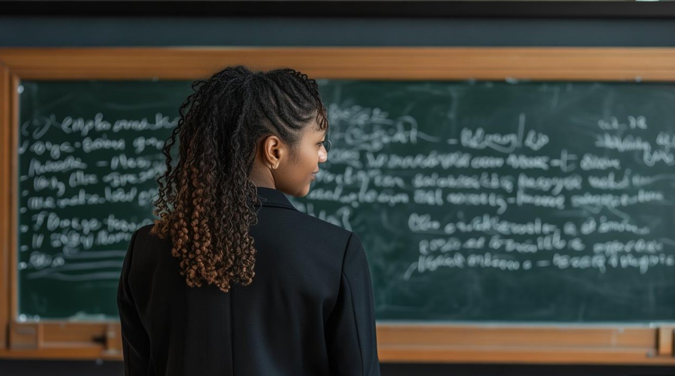 教师公开招聘面试说课稿,如何高效准备脱颖而出?