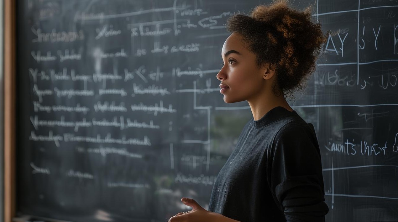 教师公开招聘面试说课稿,如何高效准备脱颖而出?