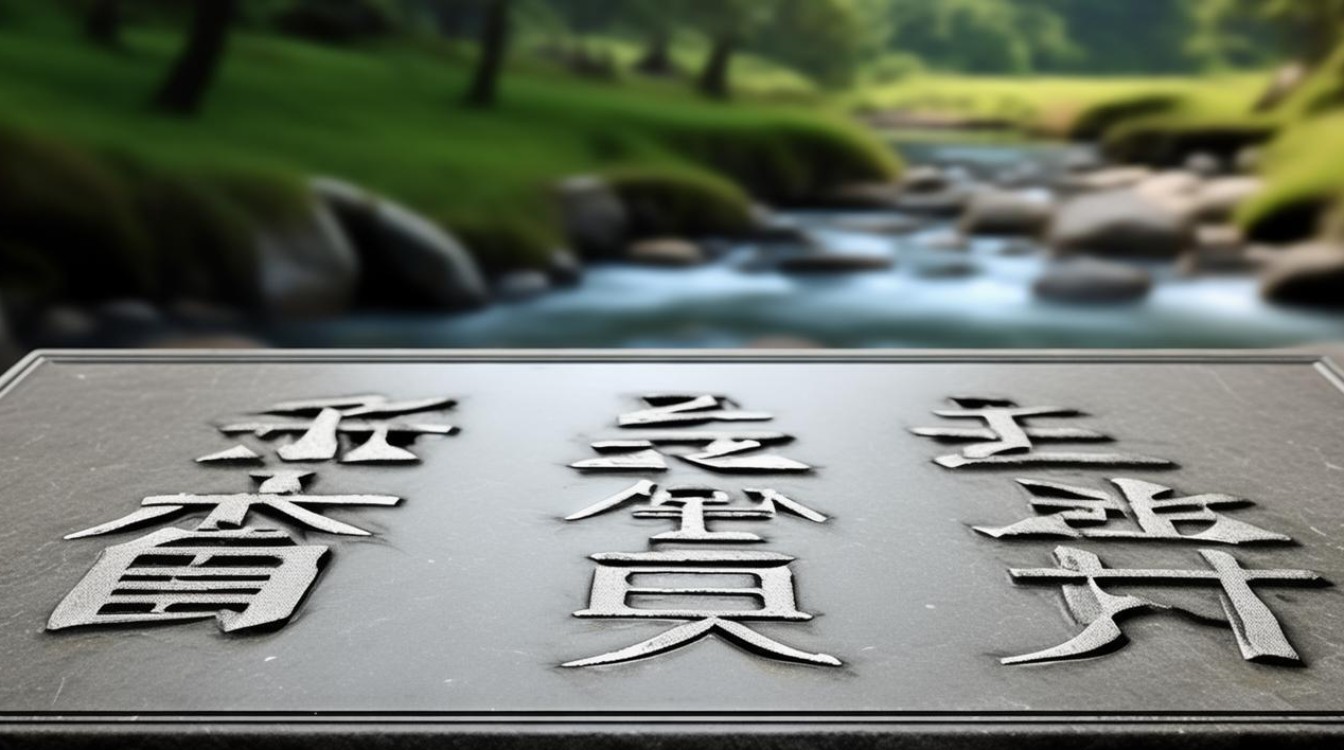 立夫二字何意? 立夫二字何意?