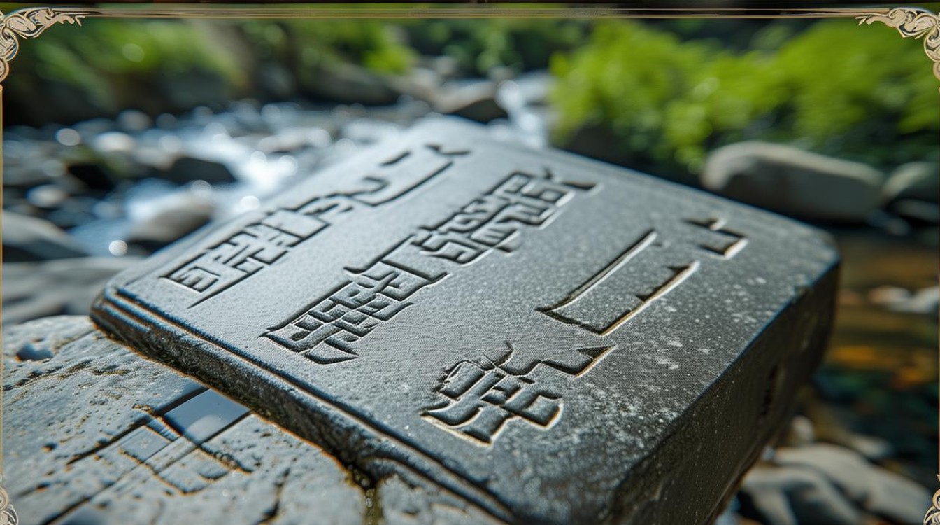 立夫二字何意? 立夫二字何意?