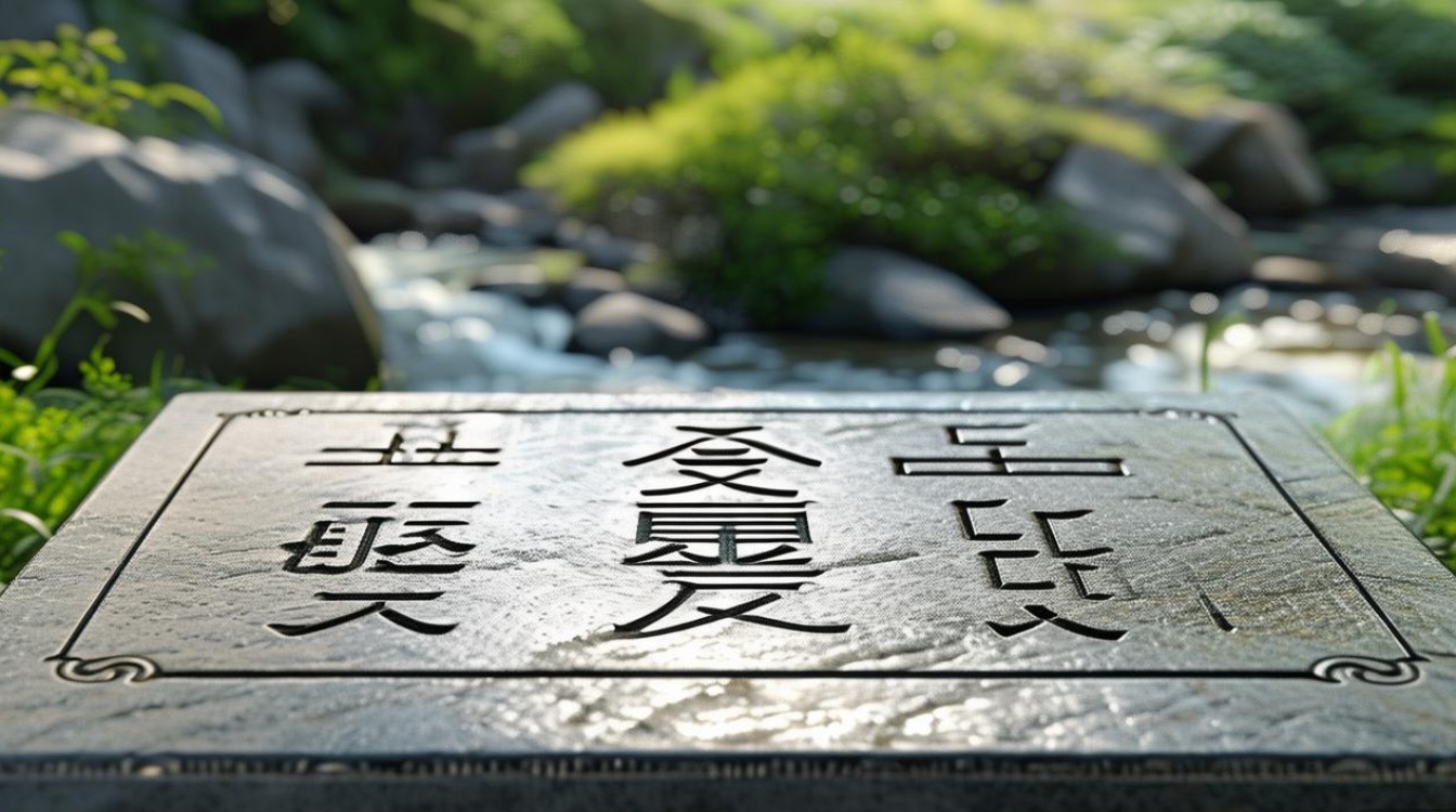 立夫二字何意? 立夫二字何意?