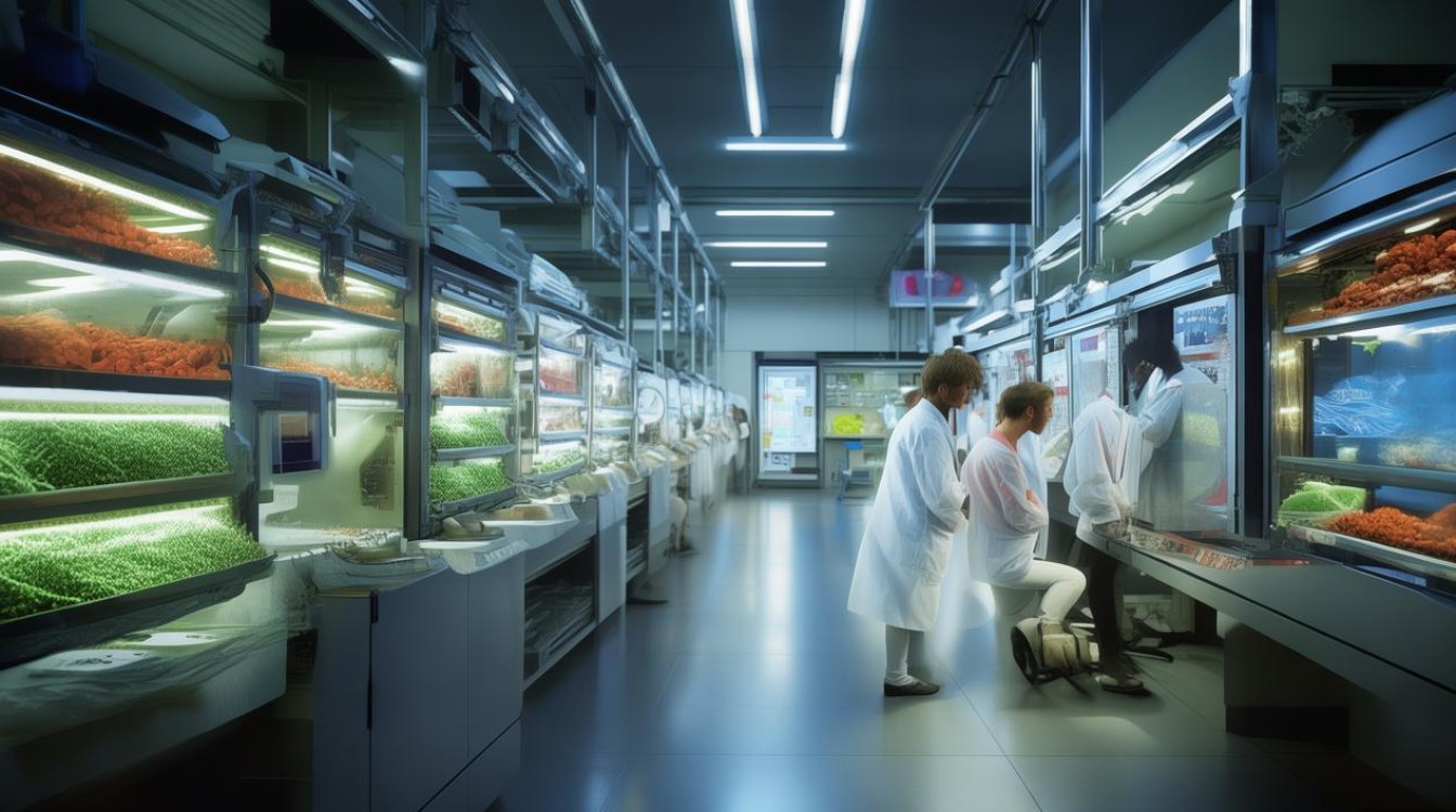 孵化中心是做什么的? 孵化中心是做什么的?