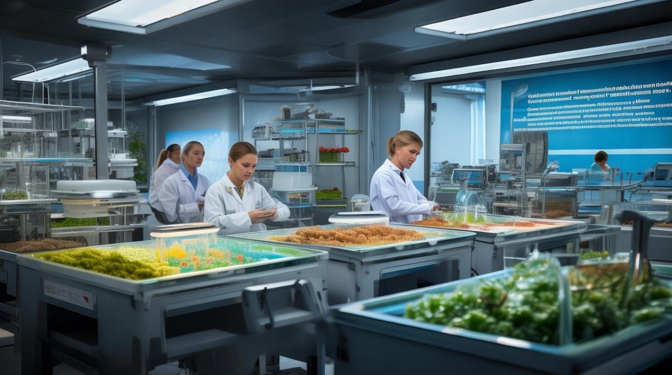 孵化中心是做什么的? 孵化中心是做什么的?