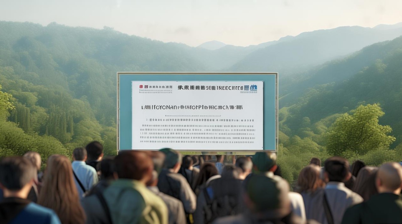 凉山州招聘老师,待遇如何?