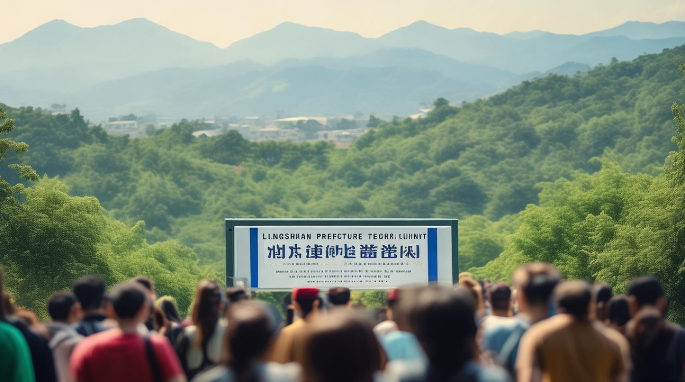 凉山州招聘老师,待遇如何?