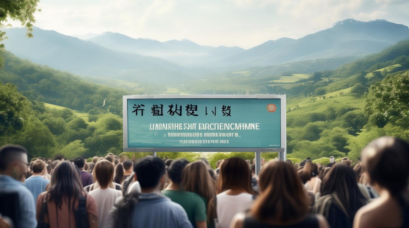 凉山州招聘老师,待遇如何?