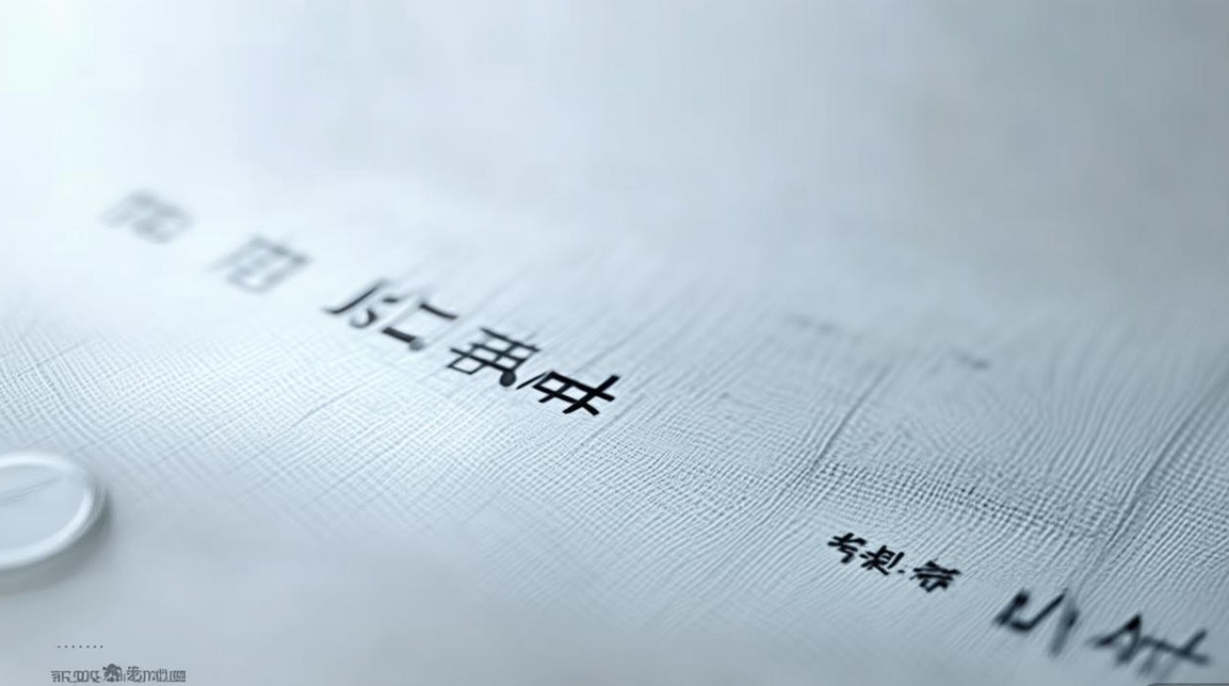 沽源县医院公开招聘，何时报名？