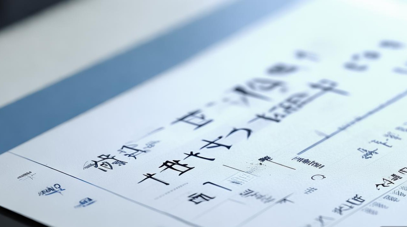 沽源县医院公开招聘，何时报名？