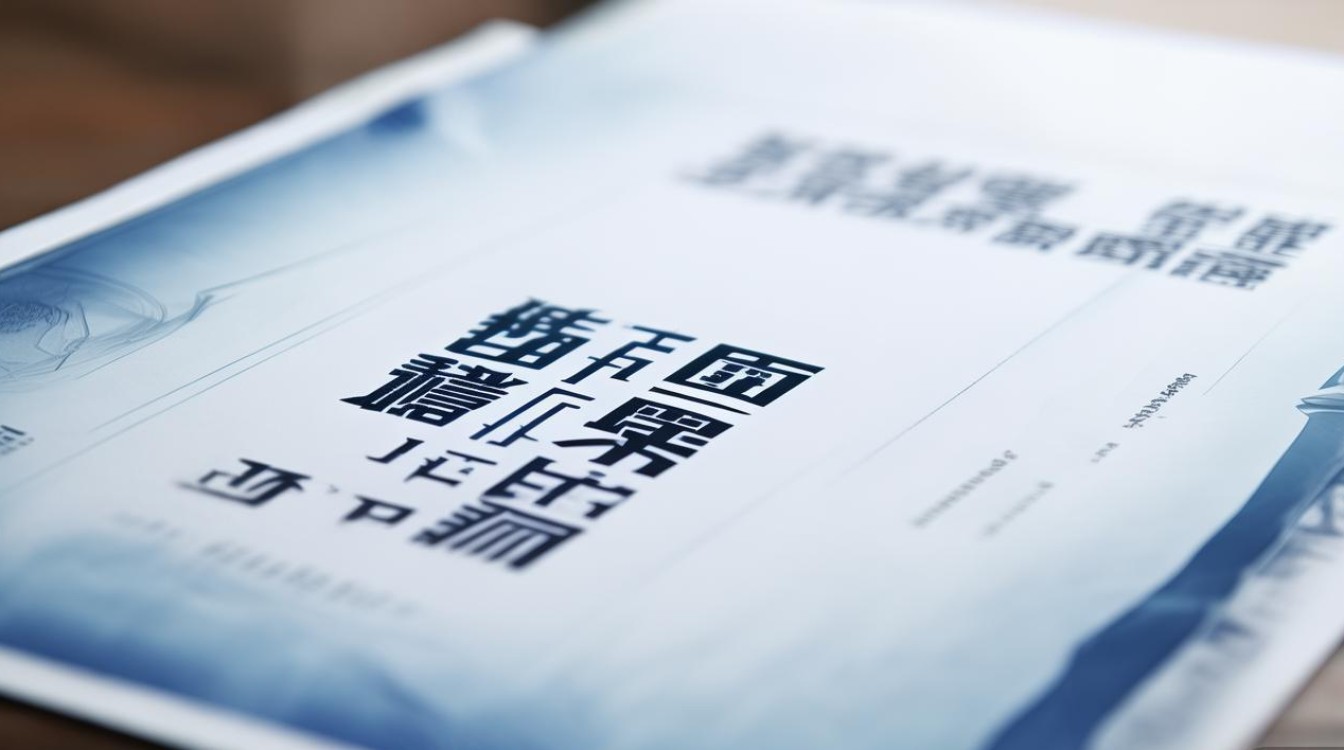 沽源县医院公开招聘，何时报名？