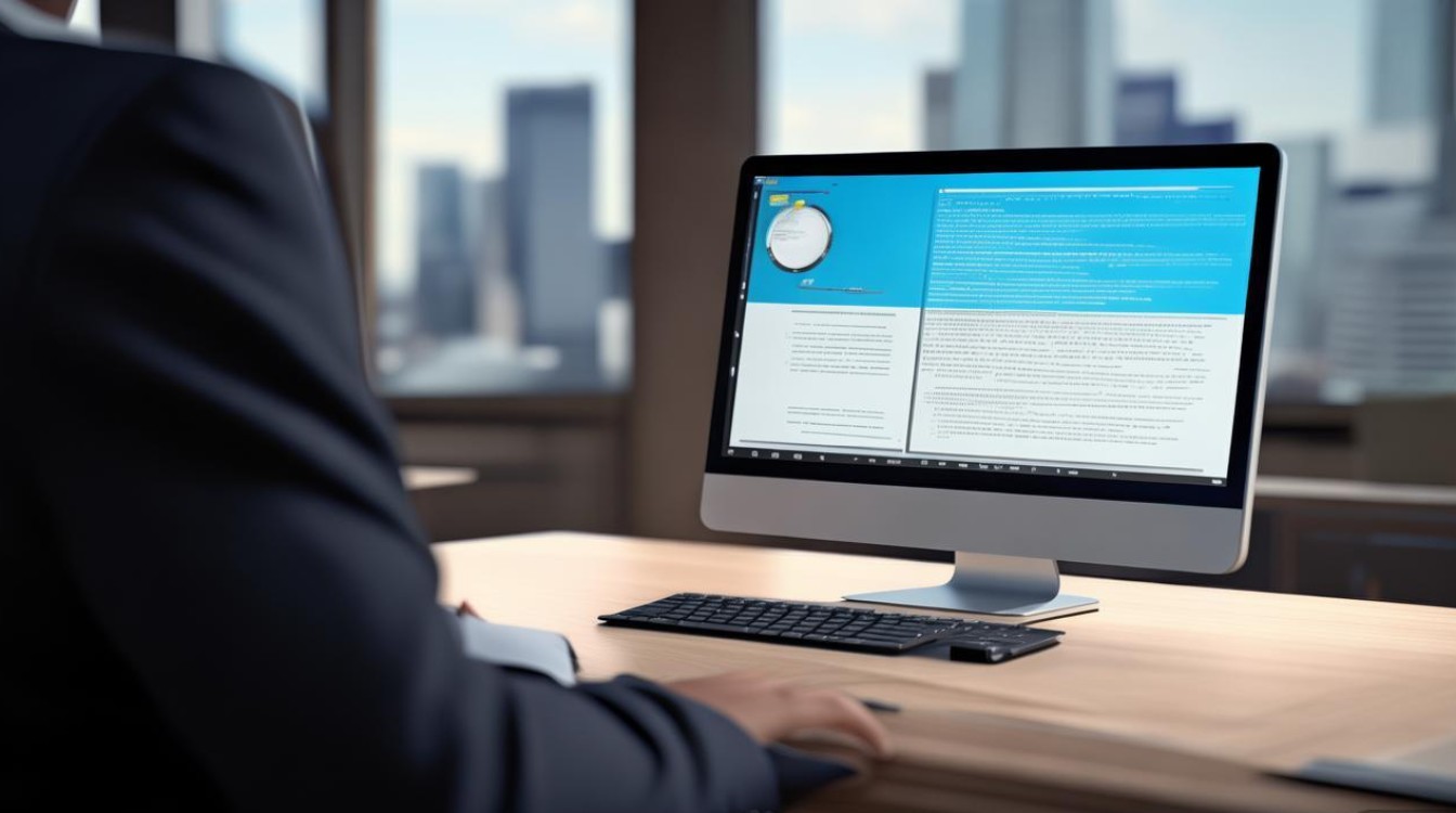 事业人员未公开招聘合规吗？