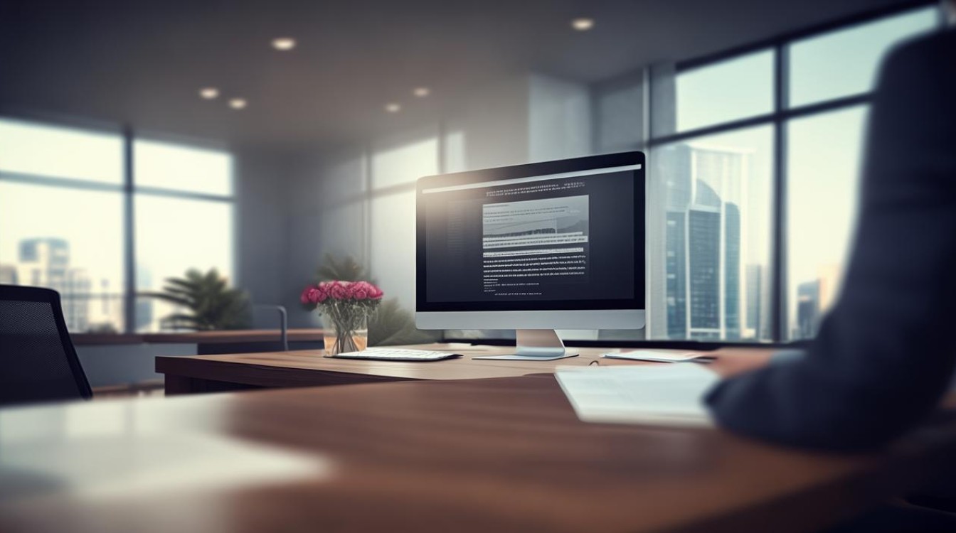 事业人员未公开招聘合规吗？