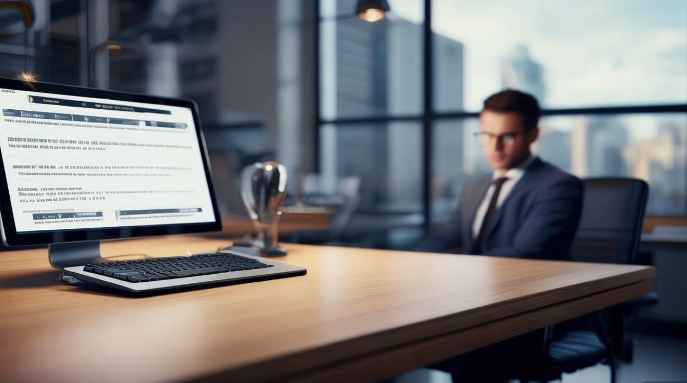 事业人员未公开招聘合规吗？