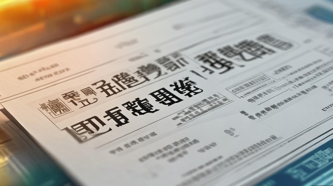 衡东县2017公开招聘何时开始报名？