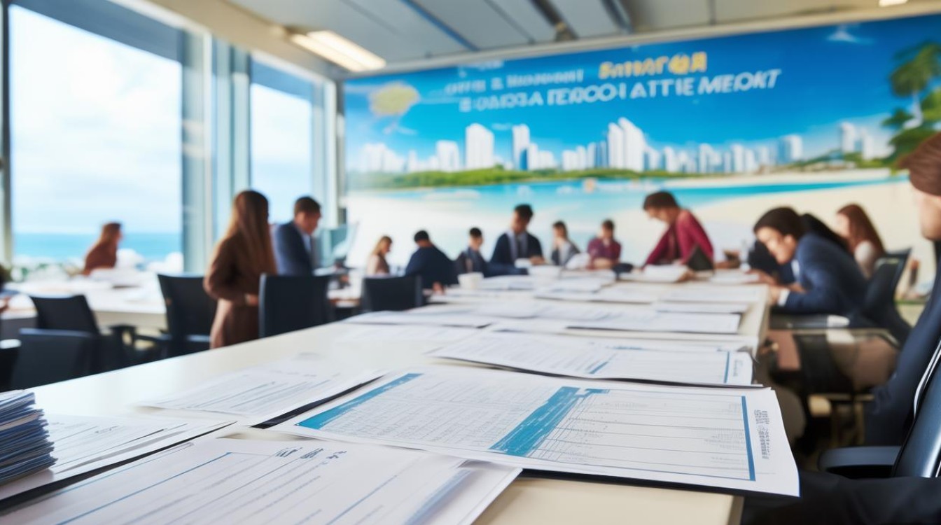 三亚教育公开招聘,何时开始报名?