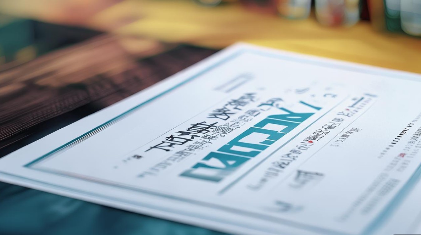 衡东县2017公开招聘何时开始报名？