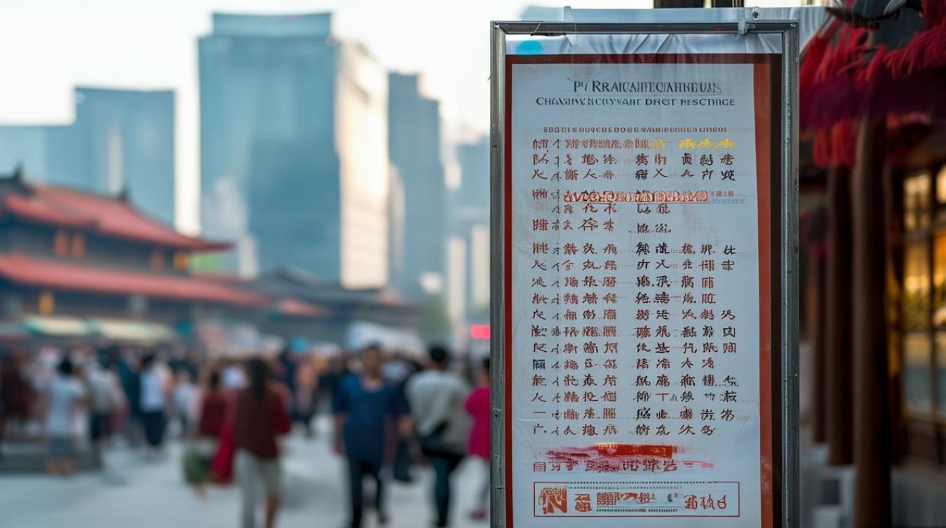 西安长安区公开招聘,具体岗位和要求是什么?