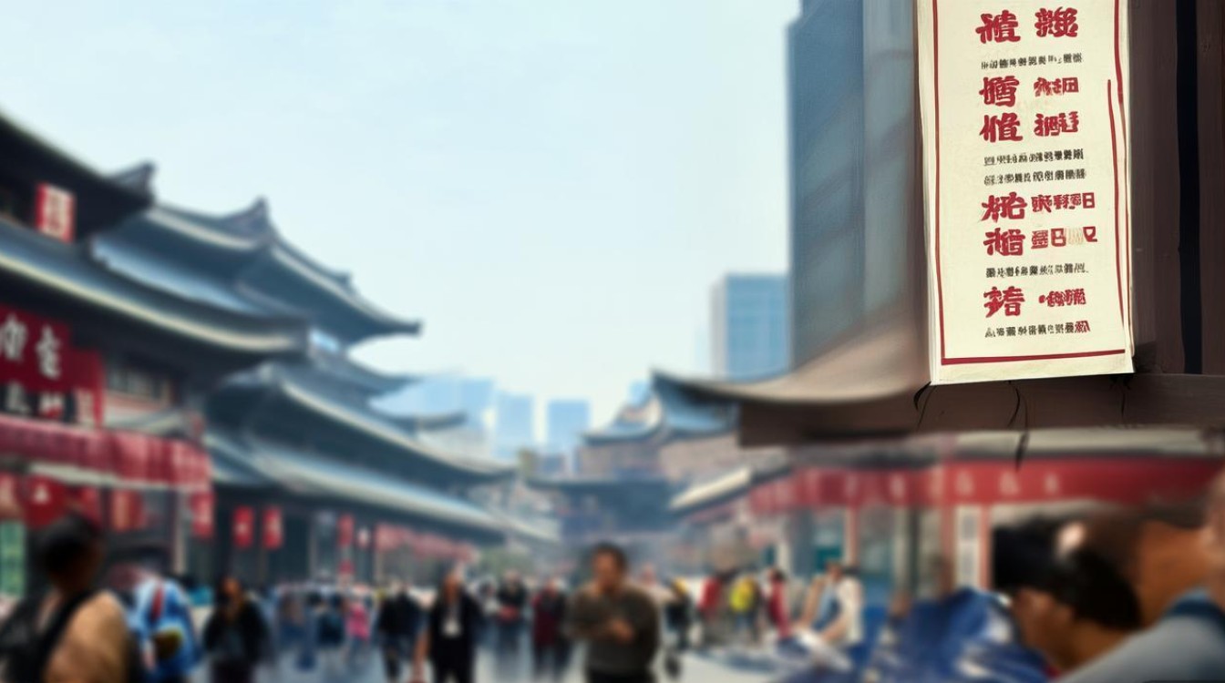 西安长安区公开招聘,具体岗位和要求是什么?