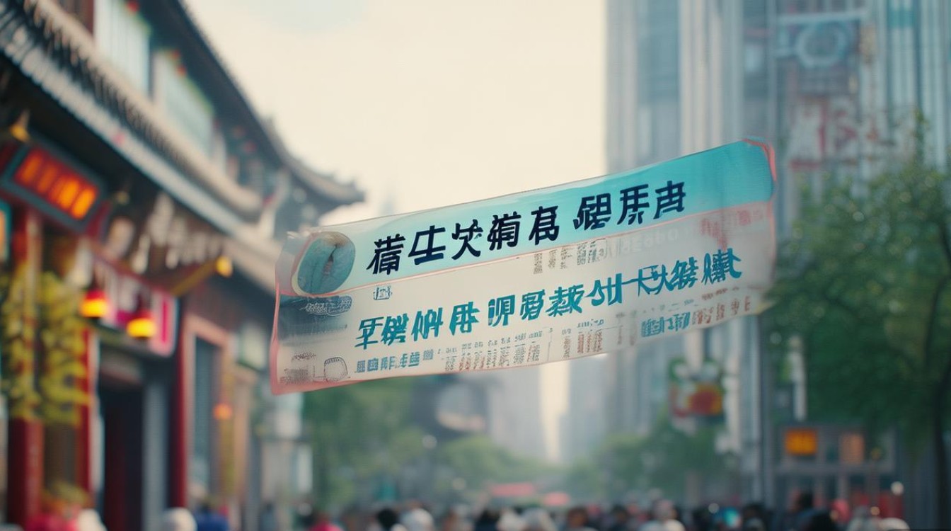 西安长安区公开招聘,具体岗位和要求是什么?