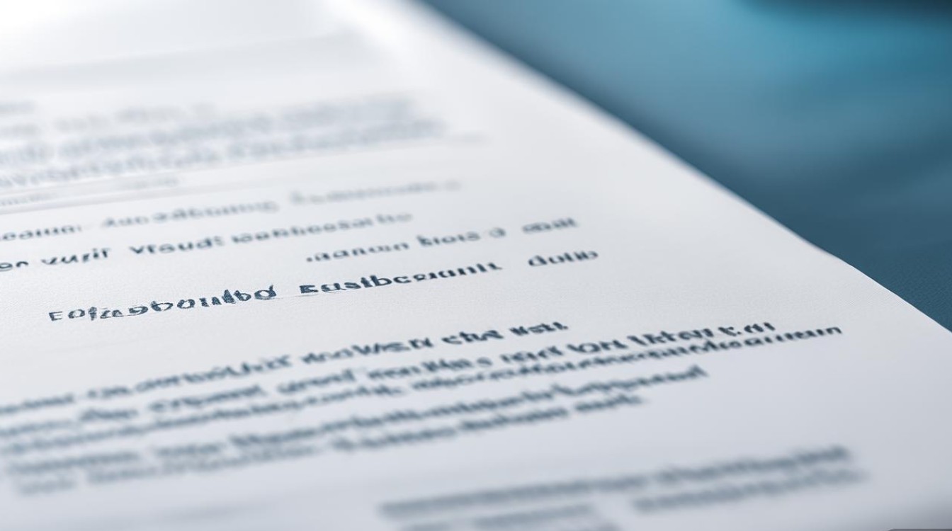 医疗系统公开招聘条件有何具体要求?