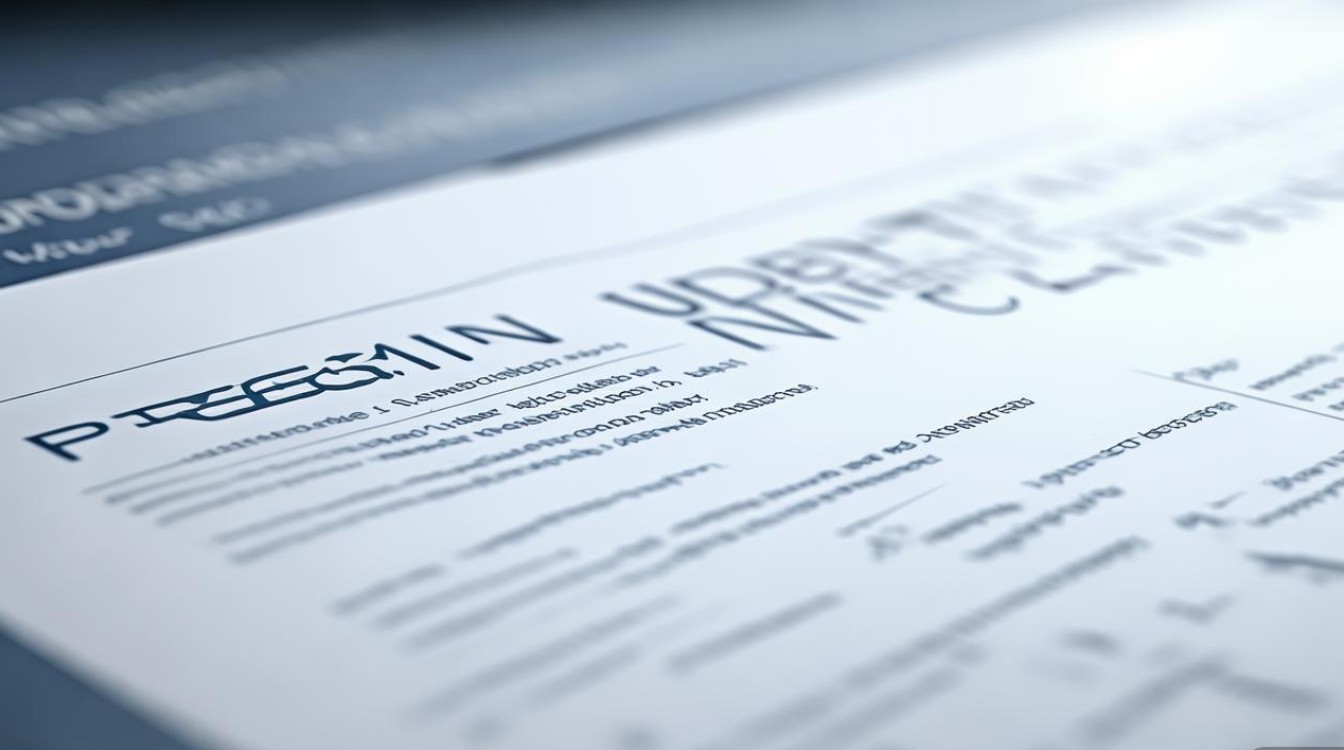 医疗系统公开招聘条件有何具体要求?